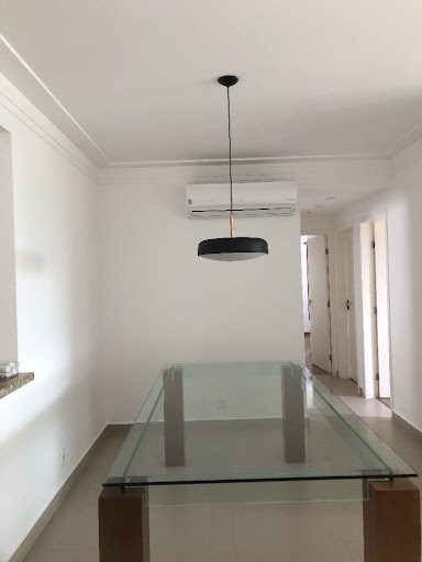 Apartamento, 3 quartos, 93 m² - Foto 2