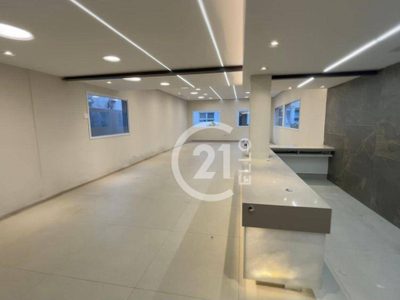 Casa, 339 m² - Foto 4