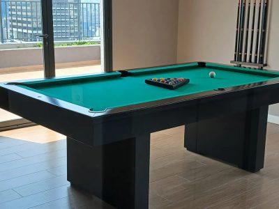 Apartamento, 1 quarto, 33 m² - Foto 5