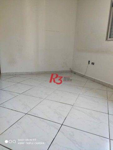 Apartamento, 2 quartos, 64 m² - Foto 5