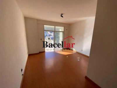 Apartamento, 2 quartos, 90 m² - Foto 1