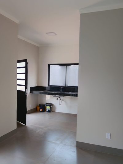 Casa, 2 quartos, 200 m² - Foto 4