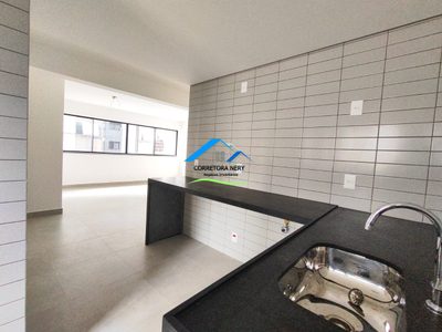 Apartamento, 3 quartos - Foto 4
