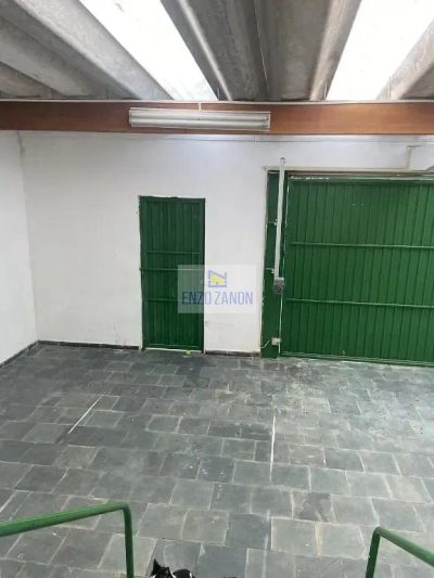 Casa, 3 quartos, 180 m² - Foto 4