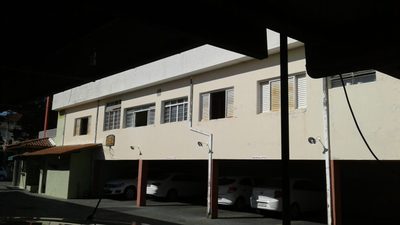 Prédio Inteiro, 700 m² - Foto 4