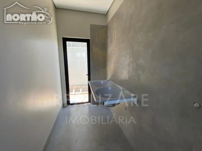 Casa, 4 quartos, 121 m² - Foto 5