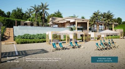 Terreno, 300 m² - Foto 5