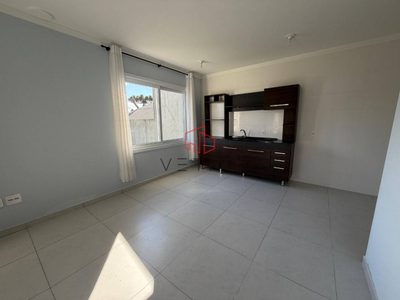 Casa de Condomínio, 2 quartos - Foto 5