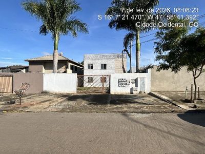 Apartamento, 2 quartos, 46 m² - Foto 1