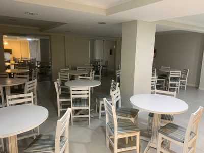 Apartamento, 2 quartos, 62 m² - Foto 5