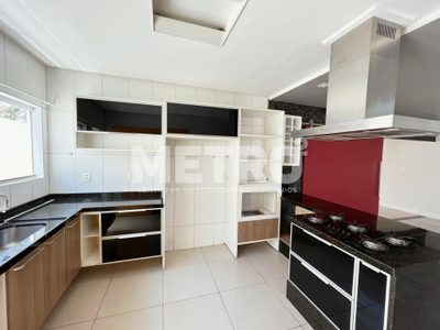 Casa de Condomínio, 1 quarto - Foto 3