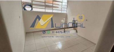 Sobrado, 330 m² - Foto 1