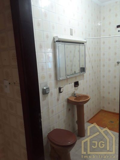 Casa, 4 quartos, 160 m² - Foto 3