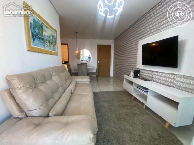 Casa, 5 quartos, 78 m² - Foto 3