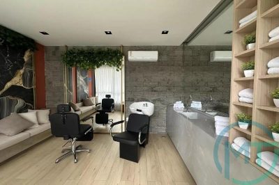 Apartamento, 3 quartos, 95 m² - Foto 4