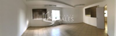 Loja-Salão, 102 m² - Foto 4