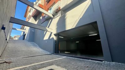 Apartamento, 2 quartos, 64 m² - Foto 2