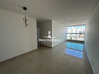 Apartamento, 3 quartos, 90 m² - Foto 1
