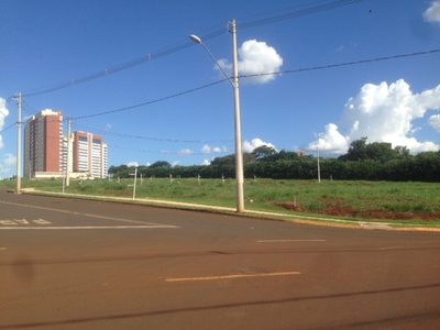Terreno, 1007 m² - Foto 2