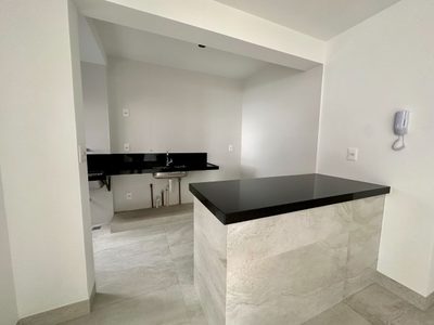 Apartamento, 2 quartos, 105 m² - Foto 4