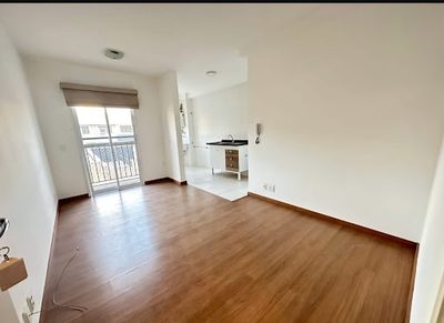 Apartamento, 2 quartos, 54 m² - Foto 5