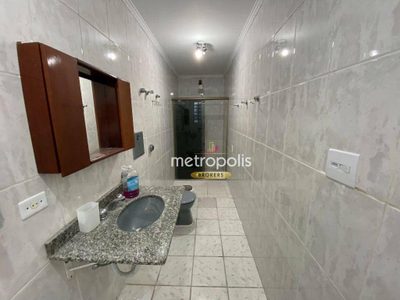 Casa, 150 m² - Foto 3