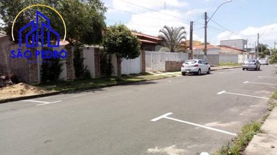 Casa, 2 quartos, 260 m² - Foto 4