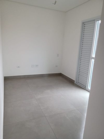 Apartamento, 2 quartos, 100 m² - Foto 4