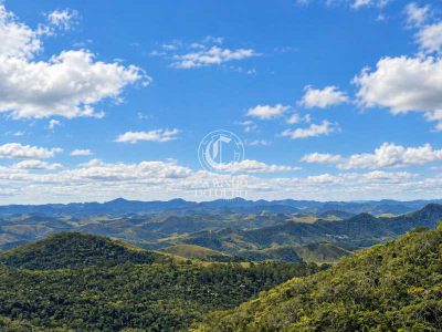 Fazenda - Foto 3