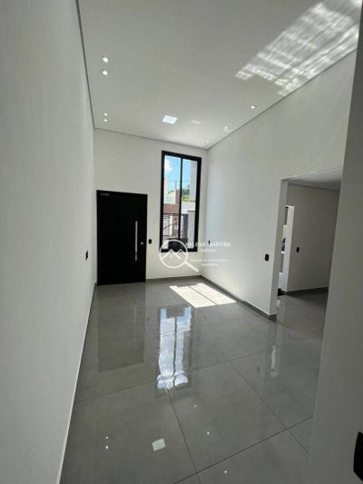 Casa de Condomínio, 2 quartos - Foto 3