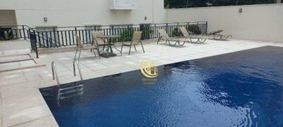 Apartamento, 2 quartos, 104 m² - Foto 5