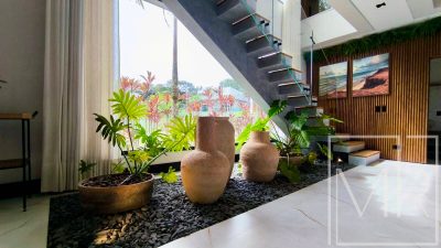 Casa - Foto 2