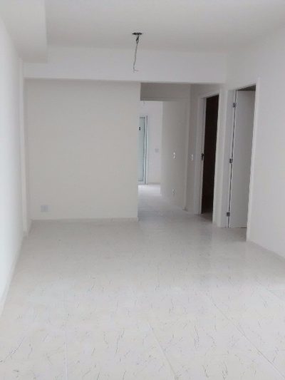 Apartamento, 3 quartos, 72 m² - Foto 1