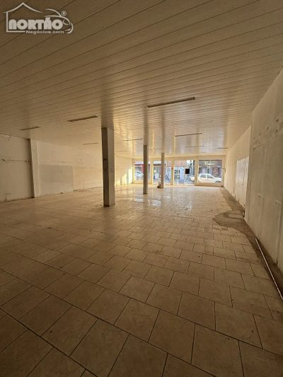 Casa, 260 m² - Foto 3