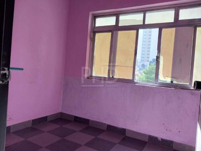 Sala-Conjunto, 30 m² - Foto 5