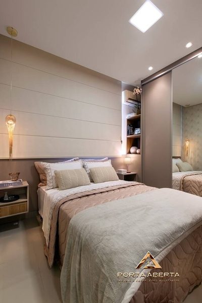 Apartamento, 3 quartos, 72 m² - Foto 5