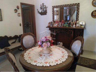 Apartamento, 3 quartos, 144 m² - Foto 5
