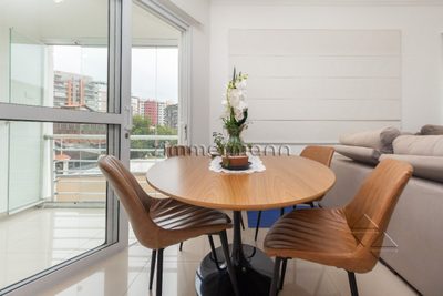 Casa, 3 quartos, 126 m² - Foto 2