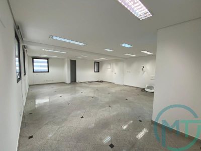 Sala-Conjunto, 60 m² - Foto 5