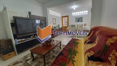 Casa, 4 quartos, 180 m² - Foto 2