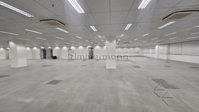 Casa Comercial, 715 m² - Foto 2