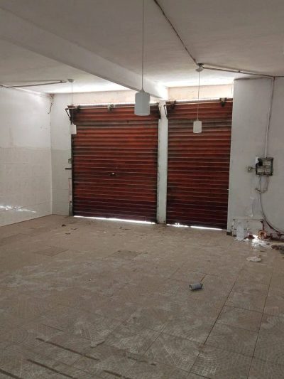 Prédio Inteiro, 160 m² - Foto 1