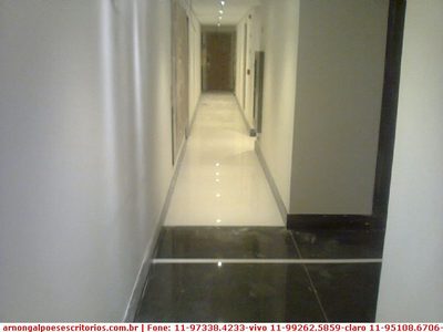 Prédio Inteiro, 57 m² - Foto 4