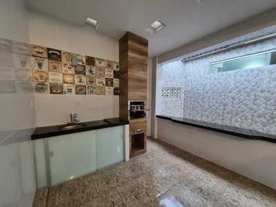 Casa, 3 quartos, 110 m² - Foto 3