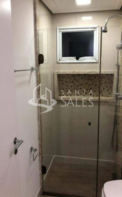 Apartamento, 3 quartos, 111 m² - Foto 5