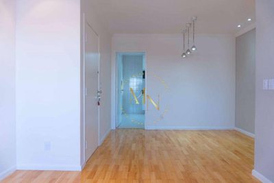 Apartamento, 3 quartos, 95 m² - Foto 3