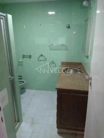 Apartamento, 3 quartos, 120 m² - Foto 1