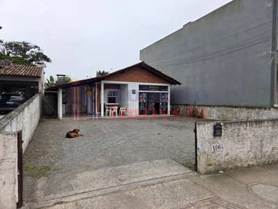 Prédio Inteiro - Foto 4