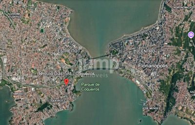 Terreno, 647 m² - Foto 3