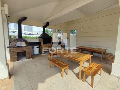 Casa, 2 quartos, 92 m² - Foto 4